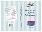 Opa und der Hunde-Schlamassel