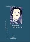 Cantares gallegos - Castro, Rosalía De