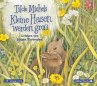 Kleine Hasen werden groß - Bild 1