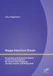 Happy American Dream: Die großen... - Bild 1