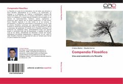 Compendio Filosófico - Muñoz, Cristian;Correa, Claudia