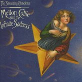 Mellon Collie And The Infinite Sadness (2012 Rem.)