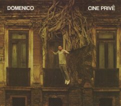 Cover Cine Prive