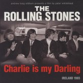 Charlie Is My Darling (Limited Super Deluxe)