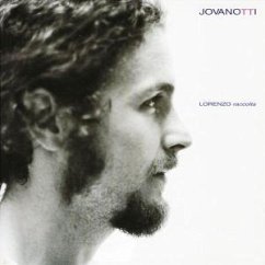 Lorenzo Raccolta - Jovanotti
