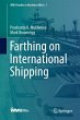 Farthing on International Shipping - Bild 1