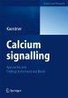 Calcium signalling - Bild 1