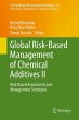 Global Risk-Based Management of... - Bild 1