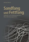 Sandfang und Fettfang (eBook, PDF)