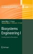 Biosystems Engineering I - Bild 1