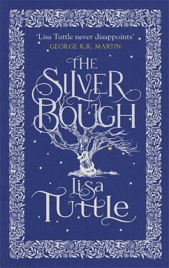 The Silver Bough - Tuttle, Lisa