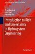 Introduction to Risk and Uncertainty in... - Bild 1