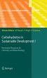 Carbohydrates in Sustainable... - Bild 1