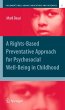 A Rights-Based Preventative Approach... - Bild 1