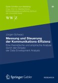 Messung und Steuerung der Kommunikations-Effizienz