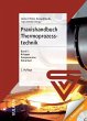 Praxishandbuch Thermoprozesstechnik... - Bild 1