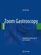 Zoom Gastroscopy - Bild 1