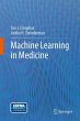 Machine Learning in Medicine - Bild 1