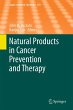 Natural Products in Cancer Prevention... - Bild 1