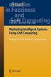 Marketing Intelligent Systems Using... - Bild 1