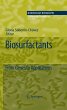 Biosurfactants - Bild 1