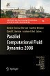 Parallel Computational Fluid Dynamics... - Bild 1