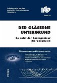 Der gläserne Untergrund (eBook, PDF)