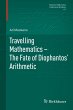 Travelling Mathematics - The Fate of... - Bild 1