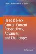 Head & Neck Cancer: Current... - Bild 1