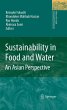 Sustainability in Food and Water - Bild 1