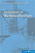 Armaturen in Wärmekraftwerken (eBook,... - Bild 1