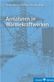 Armaturen in Wärmekraftwerken (eBook, PDF)