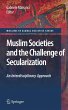 Muslim Societies and the Challenge of... - Bild 1