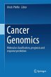Cancer Genomics - Bild 1