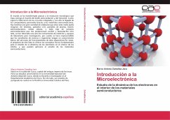 Introducción a la Microelectrónica