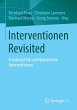 Interventionen Revisited - Bild 1