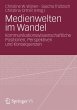 Medienwelten im Wandel - Bild 1