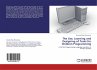 The Use, Learning and Designing of... - Bild 1