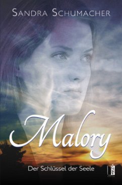 Malory - Schumacher, Sandra