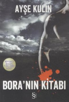 Boranin Kitabi - Kulin, Ayse