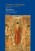 Camino al despertar: introducción al camino del boditsatva (Bodhicaryavatara)