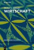 Wirtschaft