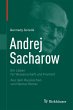 Andrej Sacharow - Bild 1