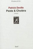 Peste & Cholera
