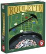 Roulette - Bild 1