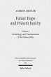 Future Hope and Present Reality - Bild 1