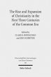 The Rise and Expansion of Christianity... - Bild 1