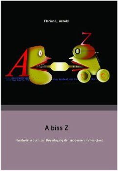 Cover A biss Z