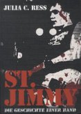 St. Jimmy