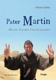 Pater Martin